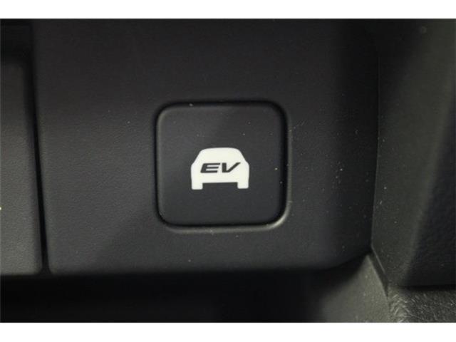 オデッセイハイブリッド（新潟県新潟市東区）画像64