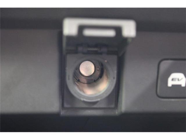 オデッセイハイブリッド（新潟県新潟市東区）画像65