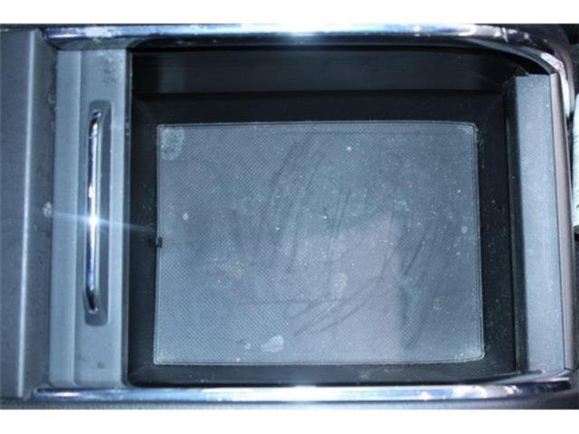 オデッセイハイブリッド（新潟県新潟市東区）画像67