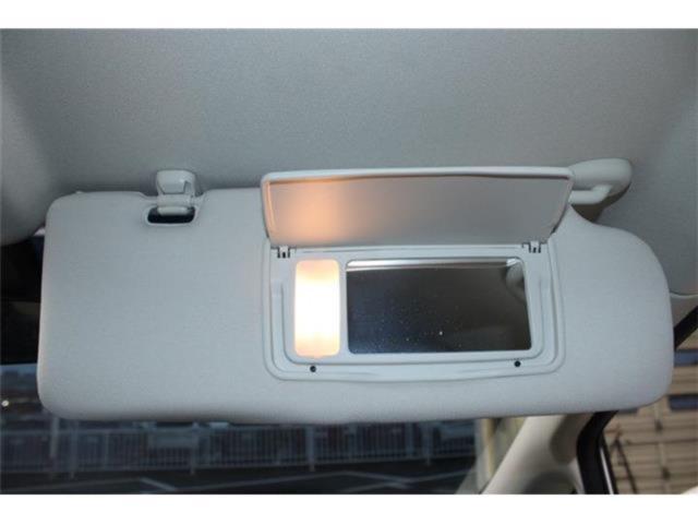 オデッセイハイブリッド（新潟県新潟市東区）画像69