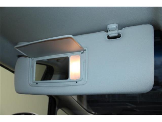 オデッセイハイブリッド（新潟県新潟市東区）画像70