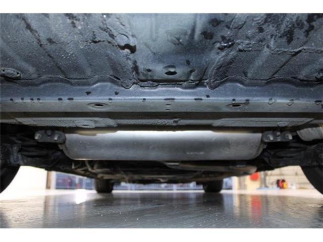 オデッセイハイブリッド（新潟県新潟市東区）画像72