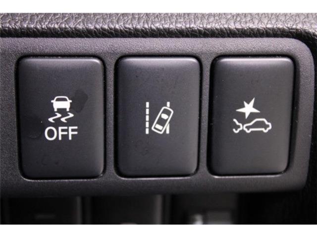 エクリプスクロス（新潟県新潟市東区）画像5