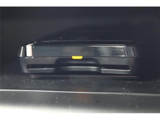 エクリプスクロス（新潟県新潟市東区）画像6