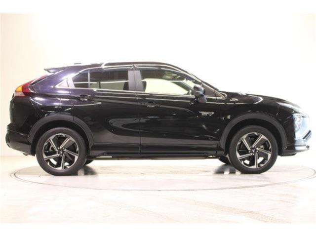 エクリプスクロス（新潟県新潟市東区）画像14