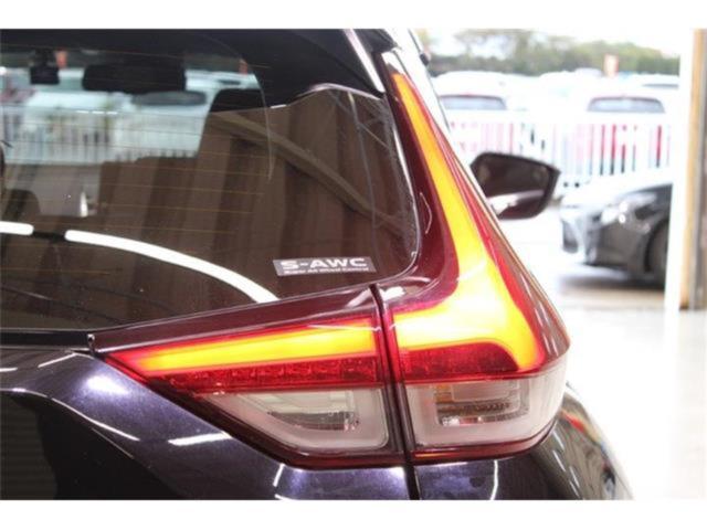 エクリプスクロス（新潟県新潟市東区）画像19