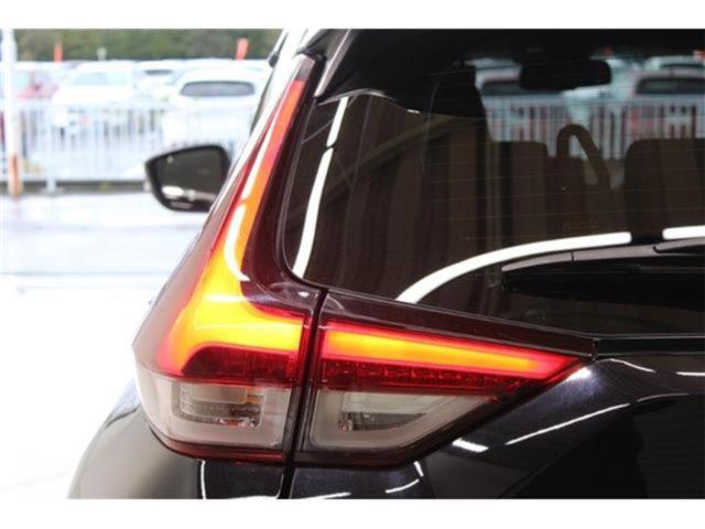 エクリプスクロス（新潟県新潟市東区）画像20