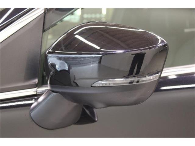 エクリプスクロス（新潟県新潟市東区）画像21