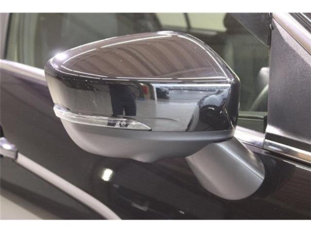 エクリプスクロス（新潟県新潟市東区）画像22