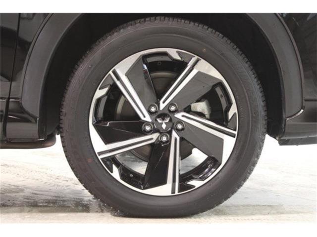 エクリプスクロス（新潟県新潟市東区）画像23