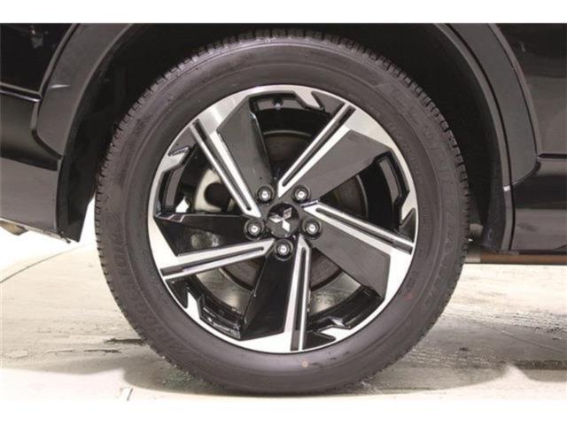 エクリプスクロス（新潟県新潟市東区）画像24