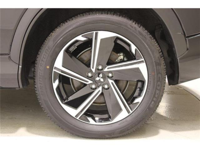 エクリプスクロス（新潟県新潟市東区）画像25