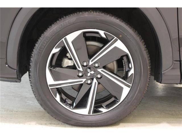 エクリプスクロス（新潟県新潟市東区）画像26