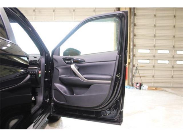 エクリプスクロス（新潟県新潟市東区）画像27