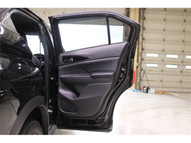 エクリプスクロス（新潟県新潟市東区）画像28