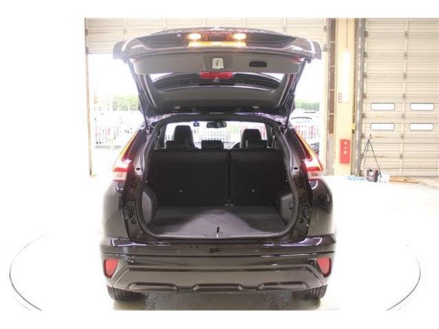 エクリプスクロス（新潟県新潟市東区）画像29