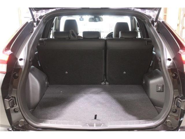 エクリプスクロス（新潟県新潟市東区）画像30