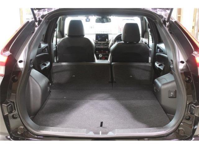 エクリプスクロス（新潟県新潟市東区）画像31