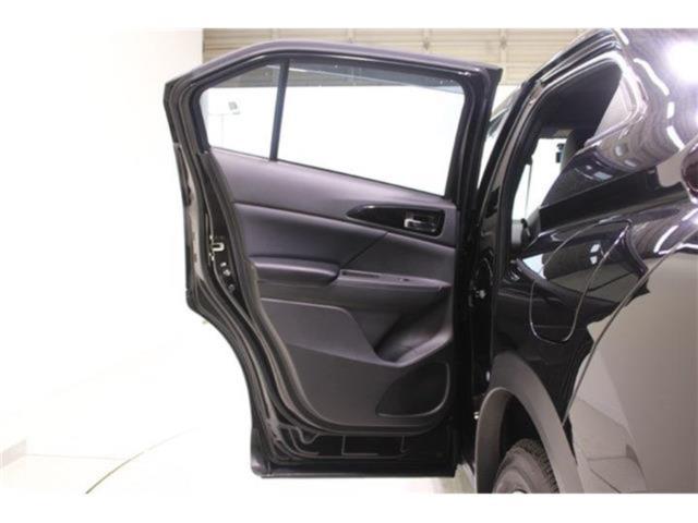 エクリプスクロス（新潟県新潟市東区）画像32