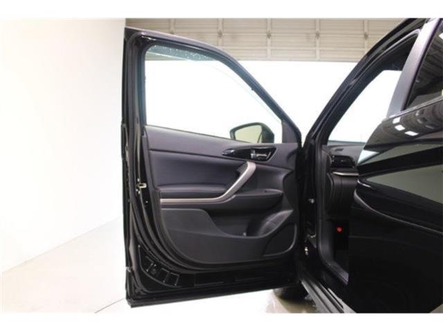 エクリプスクロス（新潟県新潟市東区）画像33