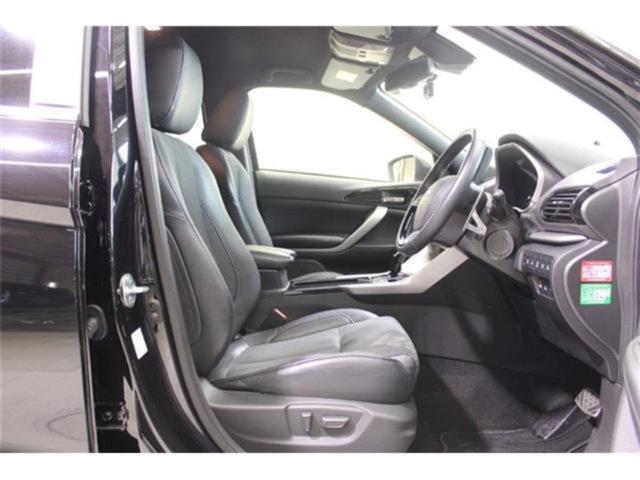 エクリプスクロス（新潟県新潟市東区）画像34