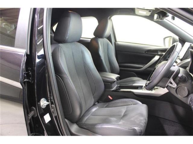 エクリプスクロス（新潟県新潟市東区）画像35