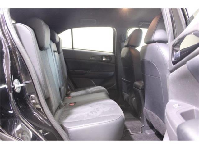 エクリプスクロス（新潟県新潟市東区）画像36