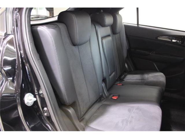 エクリプスクロス（新潟県新潟市東区）画像37