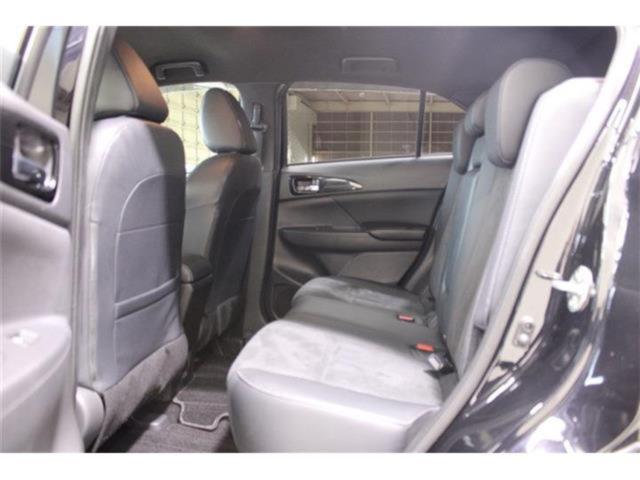 エクリプスクロス（新潟県新潟市東区）画像38