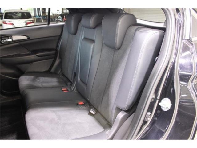 エクリプスクロス（新潟県新潟市東区）画像39