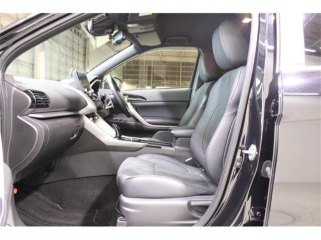 エクリプスクロス（新潟県新潟市東区）画像40