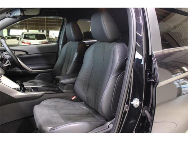 エクリプスクロス（新潟県新潟市東区）画像41