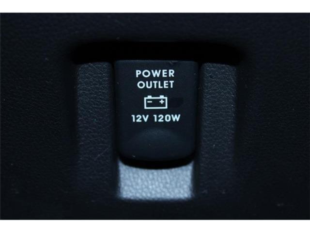 エクリプスクロス（新潟県新潟市東区）画像44