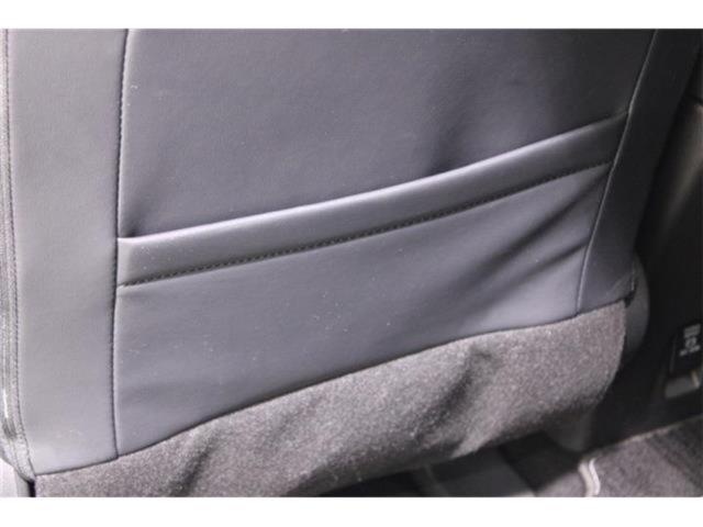 エクリプスクロス（新潟県新潟市東区）画像45