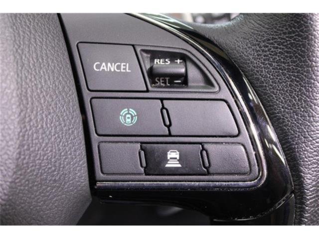 エクリプスクロス（新潟県新潟市東区）画像46