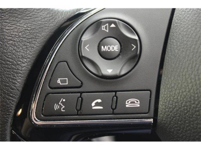 エクリプスクロス（新潟県新潟市東区）画像47