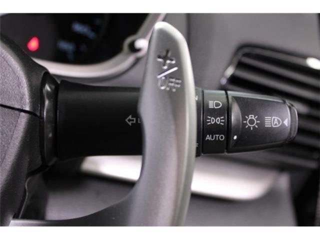 エクリプスクロス（新潟県新潟市東区）画像48