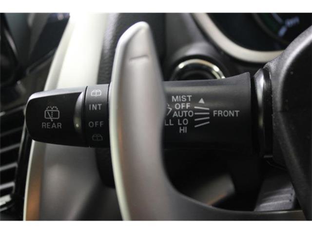 エクリプスクロス（新潟県新潟市東区）画像49