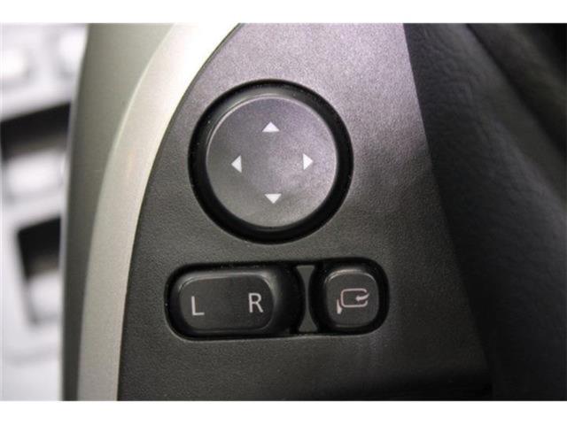 エクリプスクロス（新潟県新潟市東区）画像50