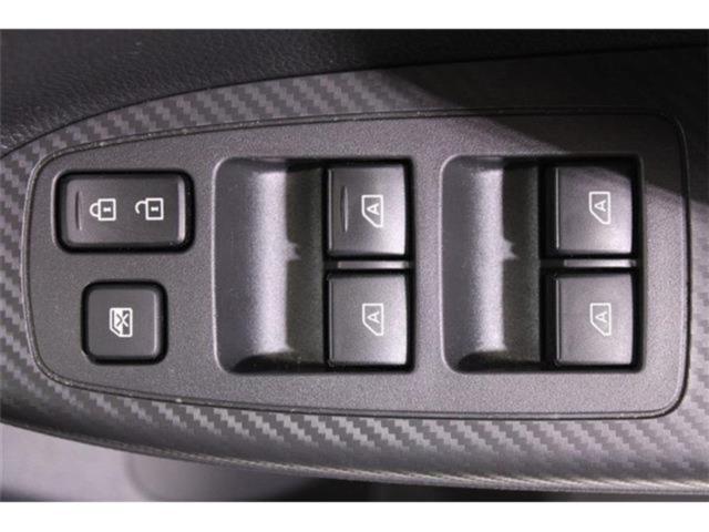 エクリプスクロス（新潟県新潟市東区）画像51