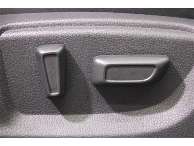 エクリプスクロス（新潟県新潟市東区）画像52