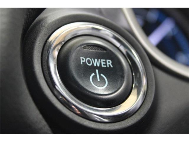 エクリプスクロス（新潟県新潟市東区）画像53