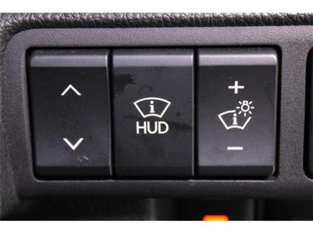 エクリプスクロス（新潟県新潟市東区）画像54