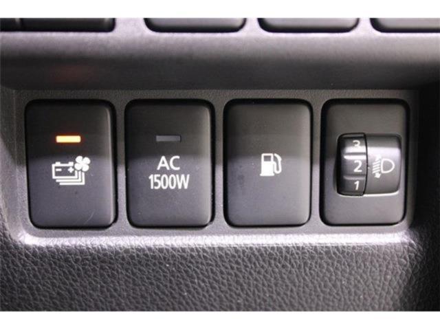 エクリプスクロス（新潟県新潟市東区）画像55