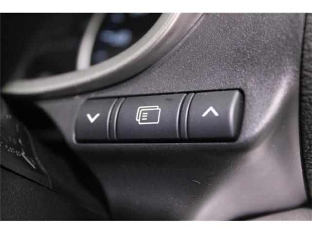 エクリプスクロス（新潟県新潟市東区）画像56