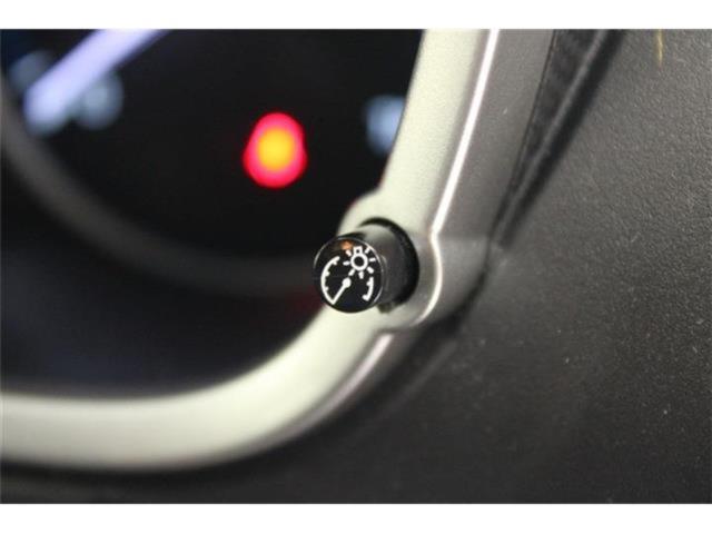 エクリプスクロス（新潟県新潟市東区）画像57