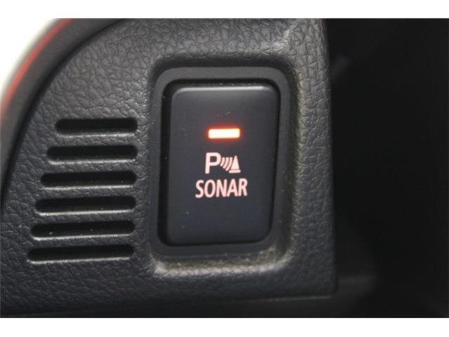 エクリプスクロス（新潟県新潟市東区）画像58