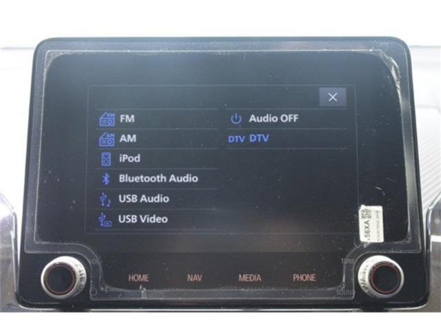 エクリプスクロス（新潟県新潟市東区）画像59