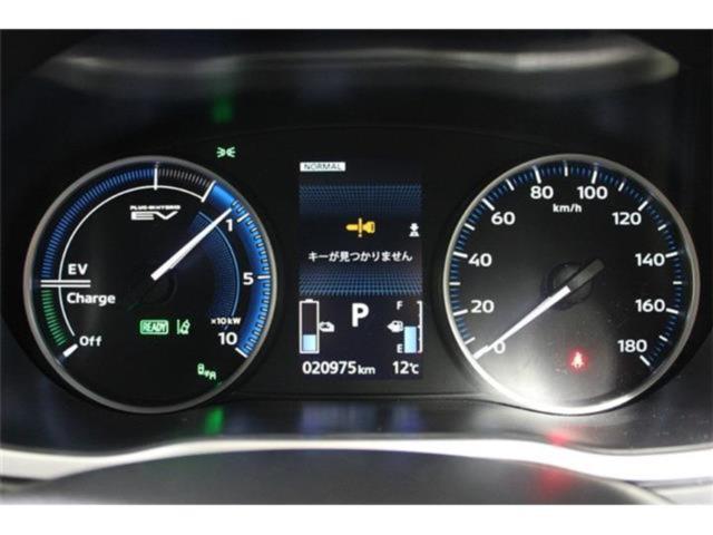 エクリプスクロス（新潟県新潟市東区）画像60