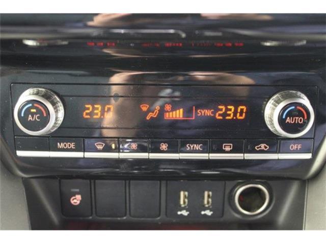 エクリプスクロス（新潟県新潟市東区）画像61